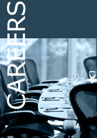 Egypt leading retail construction contractor