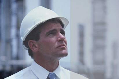 Egypt leading retail construction contractor